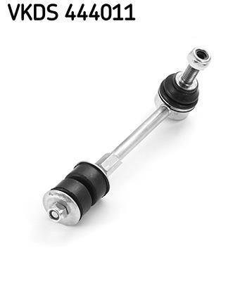 Biellette de barre stabilisatrice (Biellette antiroulis) SKF ref. VKDS 444011